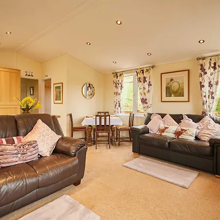 Host & - The High House Westerdale