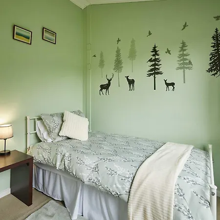 Host & - The High House Appartement *